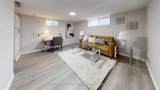 54 Vincent Street - Photo 30
