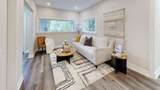 54 Vincent Street - Photo 4
