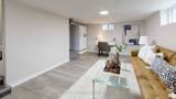 54 Vincent Street - Photo 31