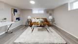 54 Vincent Street - Photo 32