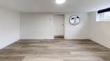 54 Vincent Street - Photo 33