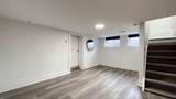 54 Vincent Street - Photo 34