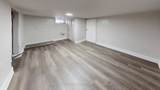 54 Vincent Street - Photo 35