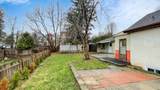 54 Vincent Street - Photo 36