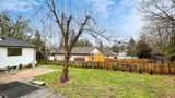 54 Vincent Street - Photo 37