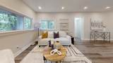 54 Vincent Street - Photo 5