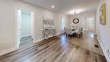 54 Vincent Street - Photo 6