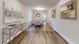 54 Vincent Street - Photo 7