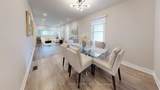 54 Vincent Street - Photo 8