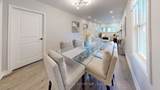 54 Vincent Street - Photo 9
