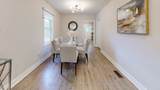54 Vincent Street - Photo 10