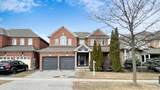 10 Reddenhurst Crescent - Photo 1