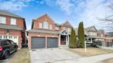 10 Reddenhurst Crescent - Photo 2