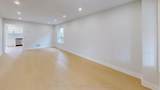 10 Reddenhurst Crescent - Photo 11