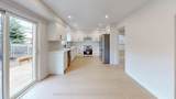 10 Reddenhurst Crescent - Photo 12