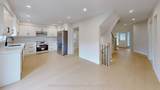 10 Reddenhurst Crescent - Photo 13