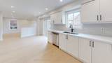 10 Reddenhurst Crescent - Photo 14