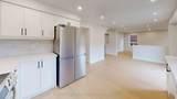10 Reddenhurst Crescent - Photo 15
