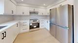 10 Reddenhurst Crescent - Photo 16