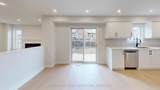10 Reddenhurst Crescent - Photo 17