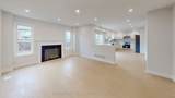 10 Reddenhurst Crescent - Photo 20
