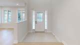 10 Reddenhurst Crescent - Photo 3