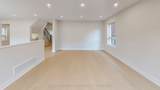 10 Reddenhurst Crescent - Photo 21