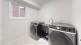 10 Reddenhurst Crescent - Photo 23