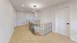 10 Reddenhurst Crescent - Photo 26