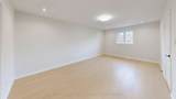 10 Reddenhurst Crescent - Photo 27