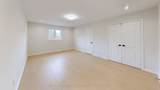 10 Reddenhurst Crescent - Photo 28