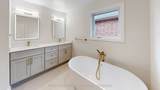 10 Reddenhurst Crescent - Photo 30