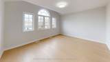 10 Reddenhurst Crescent - Photo 33