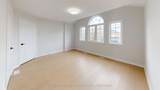 10 Reddenhurst Crescent - Photo 34