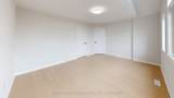 10 Reddenhurst Crescent - Photo 35