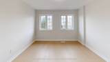 10 Reddenhurst Crescent - Photo 36