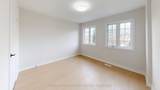 10 Reddenhurst Crescent - Photo 37