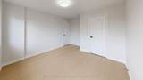 10 Reddenhurst Crescent - Photo 38