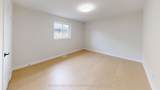 10 Reddenhurst Crescent - Photo 39