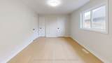 10 Reddenhurst Crescent - Photo 40