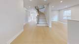 10 Reddenhurst Crescent - Photo 5