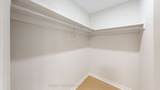 10 Reddenhurst Crescent - Photo 41