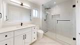 10 Reddenhurst Crescent - Photo 42