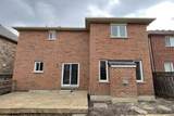 10 Reddenhurst Crescent - Photo 45