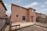 10 Reddenhurst Crescent - Photo 46