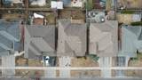 10 Reddenhurst Crescent - Photo 50