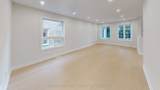 10 Reddenhurst Crescent - Photo 7