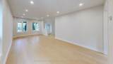 10 Reddenhurst Crescent - Photo 8