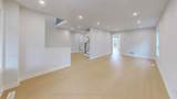 10 Reddenhurst Crescent - Photo 9