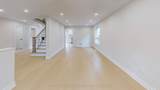 10 Reddenhurst Crescent - Photo 10